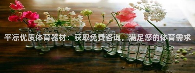 星娱乐online音乐：平凉优质体育器材：获取免费咨