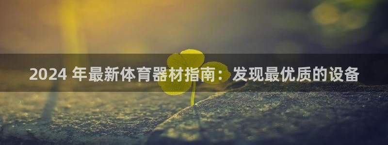 星欧娱乐扣款流程详解图
