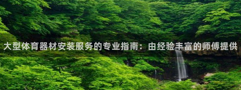 星欧娱乐巴711.112扣费记录查询方法：大型体育器