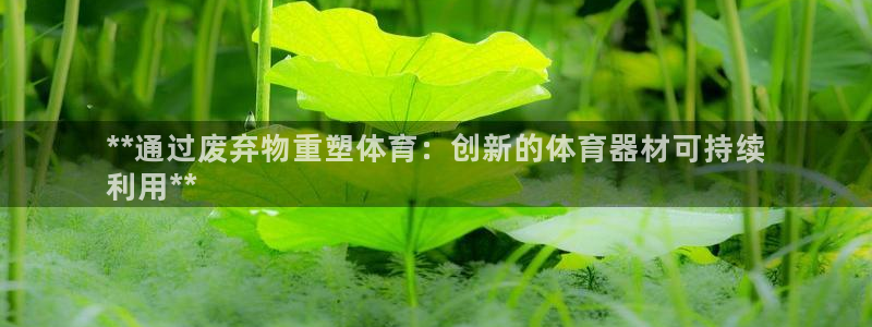 星欧娱乐巴711.112扣费记录查询方法：**通过废
