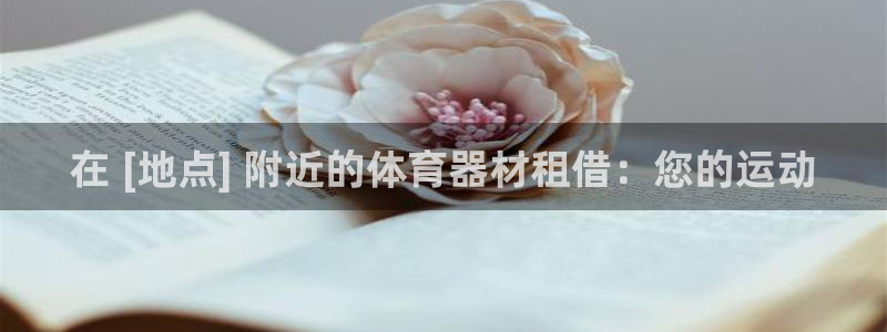 星欧娱乐法711.112不退款后果：在 [地点] 附