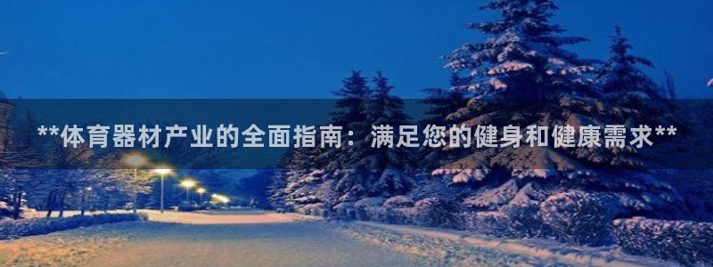 星欧娱乐载711.112使用教程详解：**体育器材产