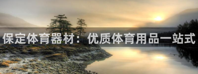 星欧娱乐伐711.112扣费的原因及处理措施：保定体