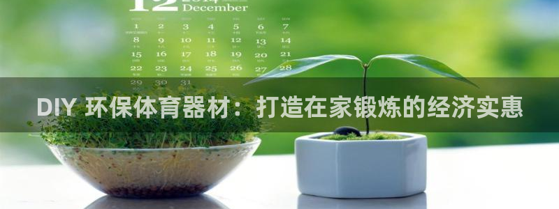 星欧娱乐载711.112使用教程详解：DIY 环保体