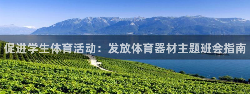 星欧娱乐扣款时间查询方法怎么查的：促进学生体育活动：