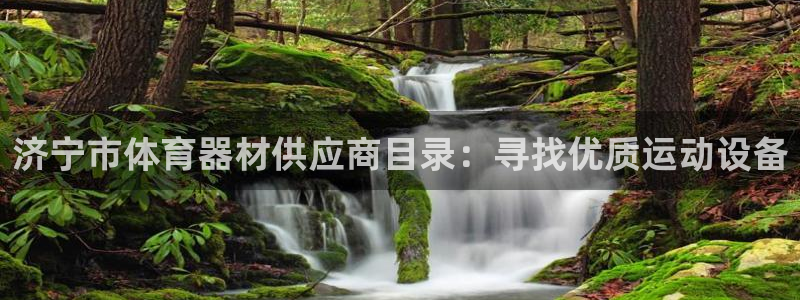 星欧娱乐扣款流程详解图片：济宁市体育器材供应商目录：