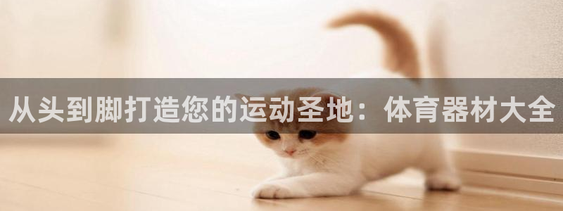 星欧娱乐扣款时间查询方法是什么意思：从头到脚打造您的