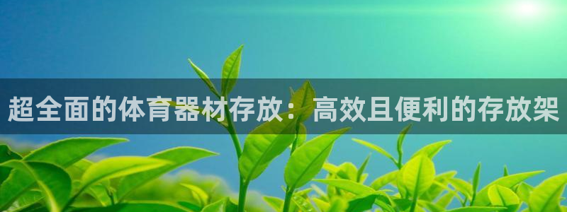 星欧娱乐载711.112使用教程详解：超全面的体育器