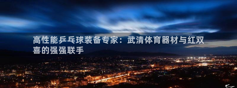星欧娱乐巴711.112扣费记录查询方法：高性能乒乓