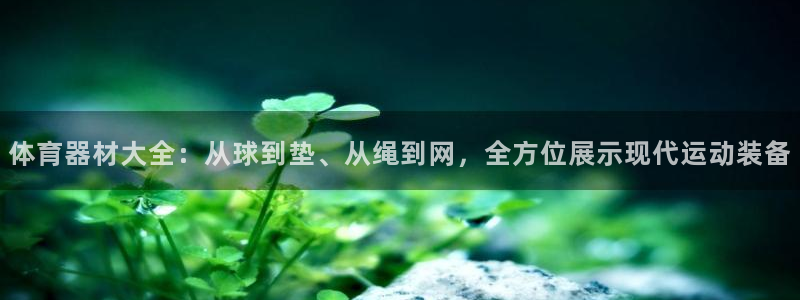 星欧娱乐最建议买的三个游戏是什么