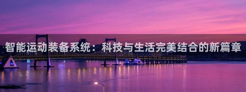 星欧娱乐公司