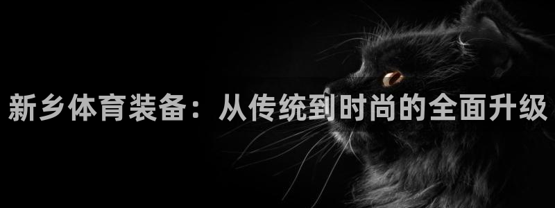 星欧娱乐是什么品牌