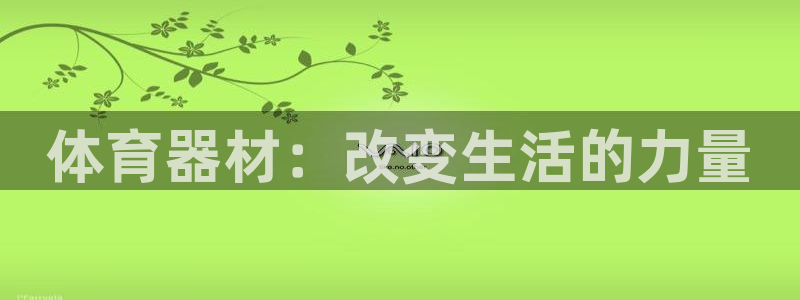 星奥娱乐集团股份有限公司怎么样