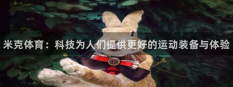 星欧娱乐属于什么档次的公司啊