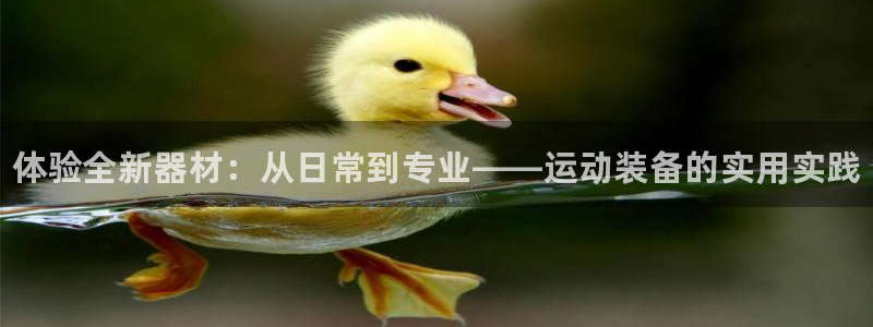 星欧娱乐伐711.112扣费的原因及处理措施：体验全