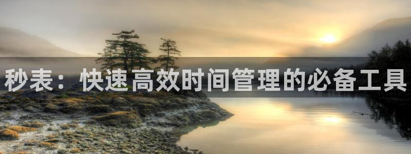 星欧娱乐扣款时间查询方法怎么查不到：秒表：快速高效时