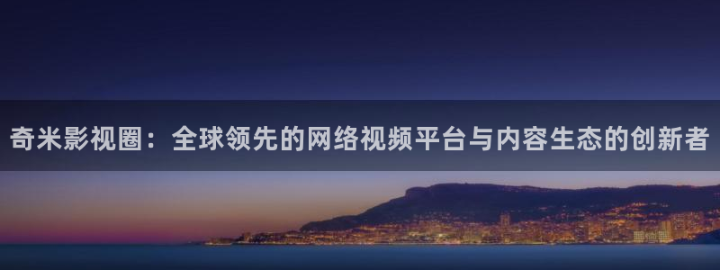 小小影视在线观看神马