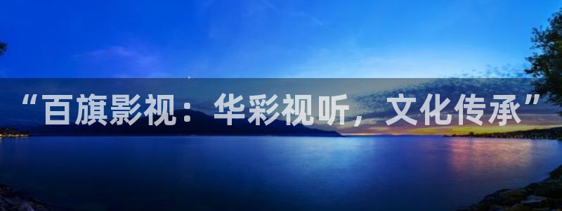 小小影视日韩
