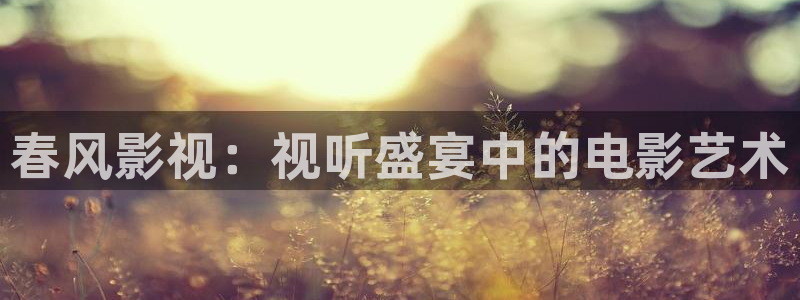 小小影视免费看电视剧