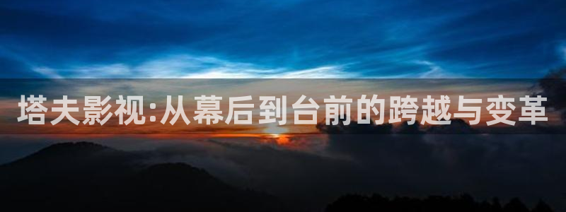 小小影视免费下载最新版下载2021