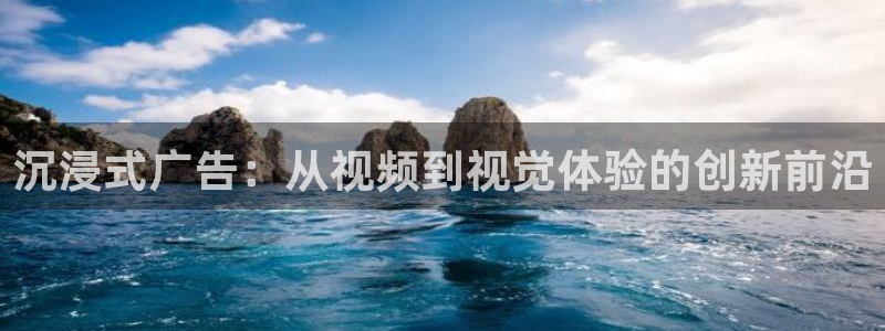 小小影视正版官网