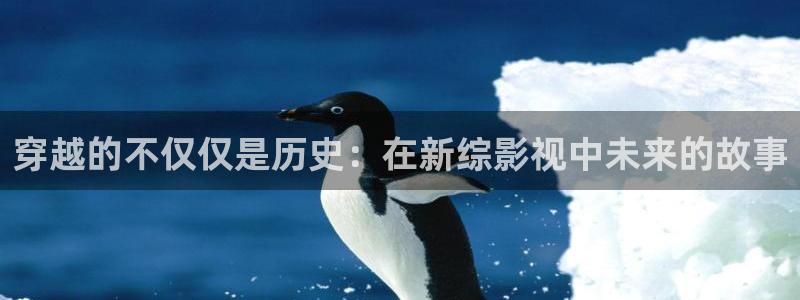 小小影视在线观看