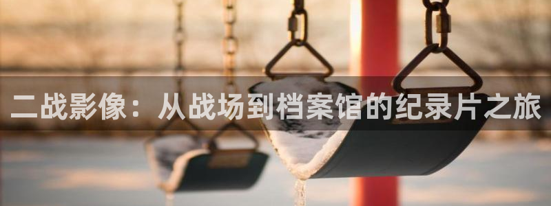 小小影视免费在线观看