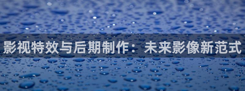 小小影视在线官网